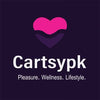 Cartsypk